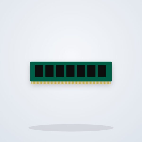 Memoria RAM 16 GB DDR4
