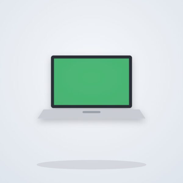 Notebook ricondizionato i7 – Grado A